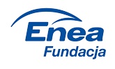 Fundacja Enea