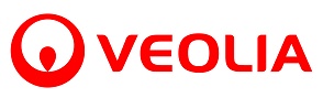 veolia-popup