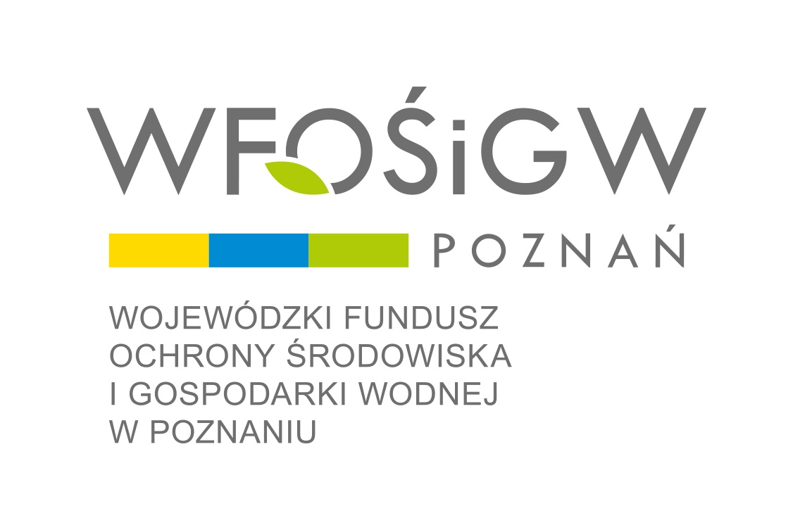 WFOS╠üGW_Nowe logo_pe┼éna nazwa_KOLOR