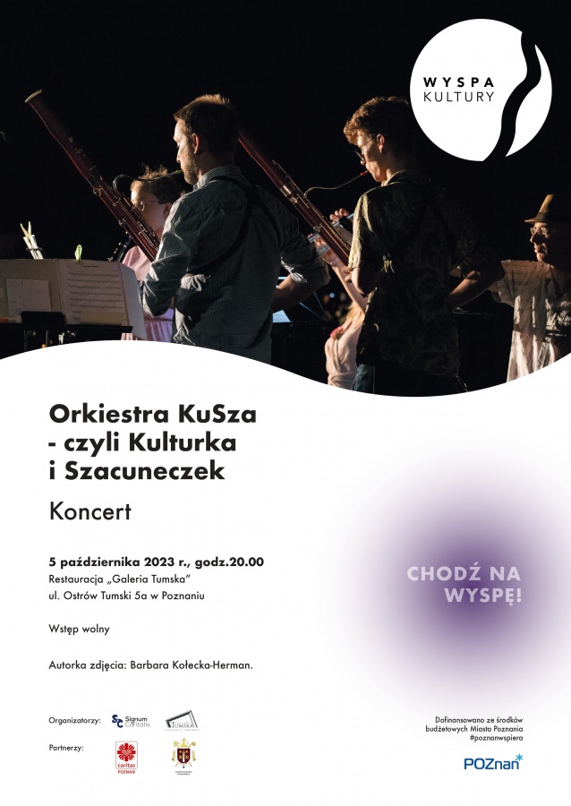PLAKAT KONCERT Orkiestra KuSza_page-0001