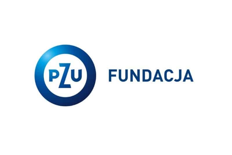 Fundacja-PZU_600_400