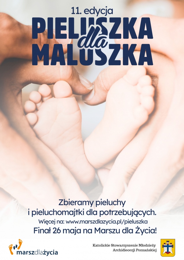 Pieluszka dla Maluszka - plakat - 2024_page-0001