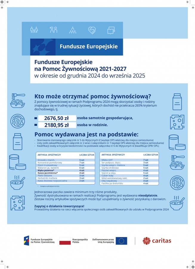 Plakat_FEPŻ_Podprogram_2024_page-0001