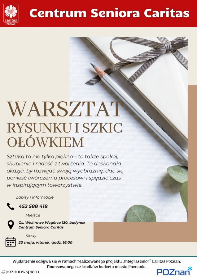 Szkic Szkic