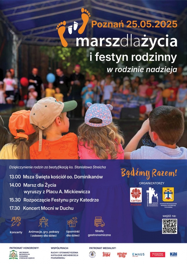 Zdjęcie WhatsApp 2025-05-15 o 11 Zdjęcie WhatsApp 2025-05-15 o 11