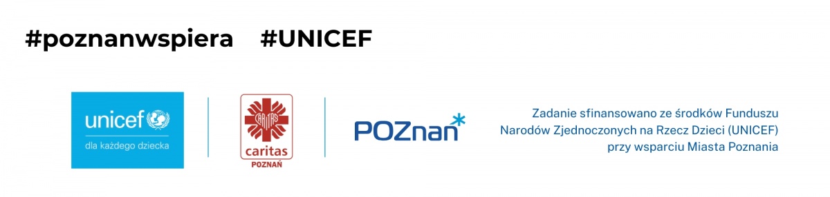 Unicef