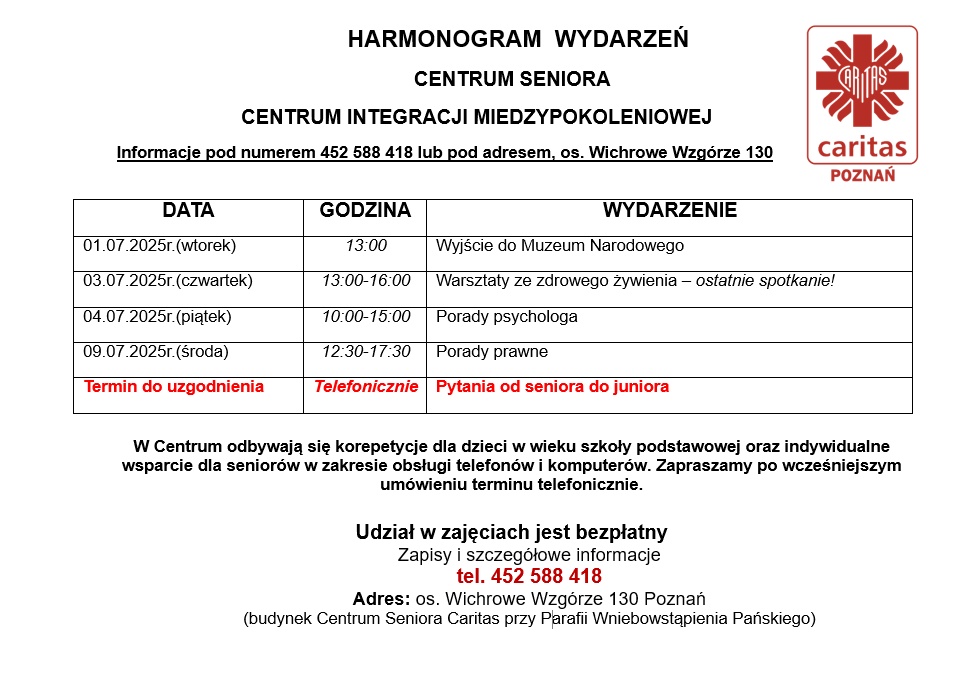 harmonogram-lipiec