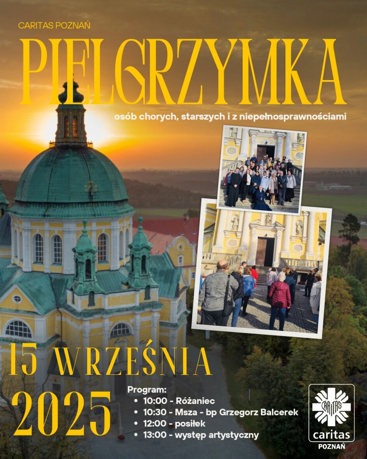 Caritas Pielgrzymka Gostyń 2025_grafika_page-0001