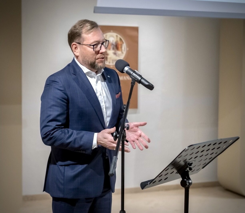 Kruszona Agrobex