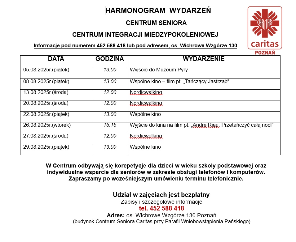 sierpien_harmonogram