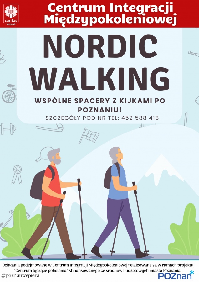 NORDIC