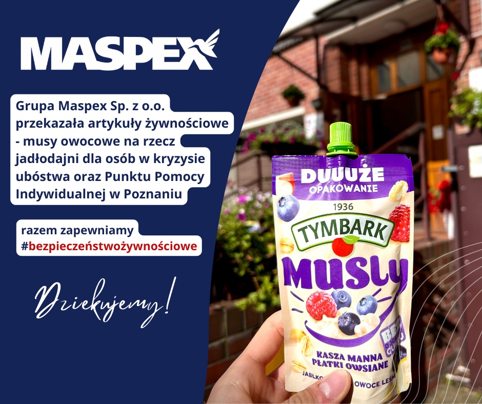 Maspex