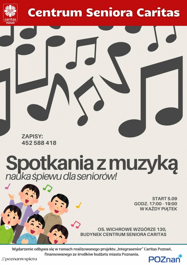 muzyka muzyka