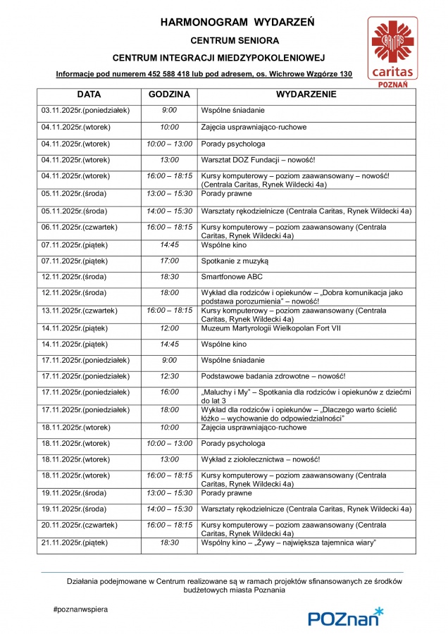 listopad_harmonogram listopad_harmonogram