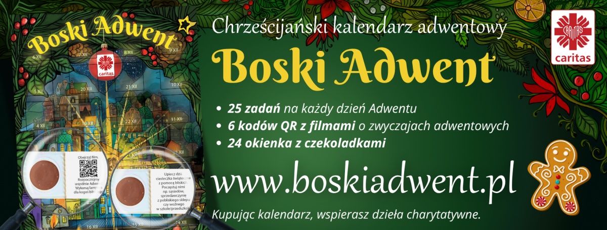 Boski-Adwent-kalendarz-2025-baner