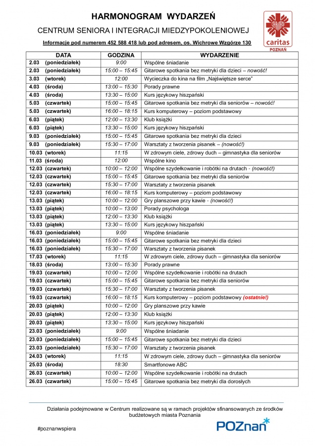 d2330a778309f3c11ddeb8e15c707b3f-0