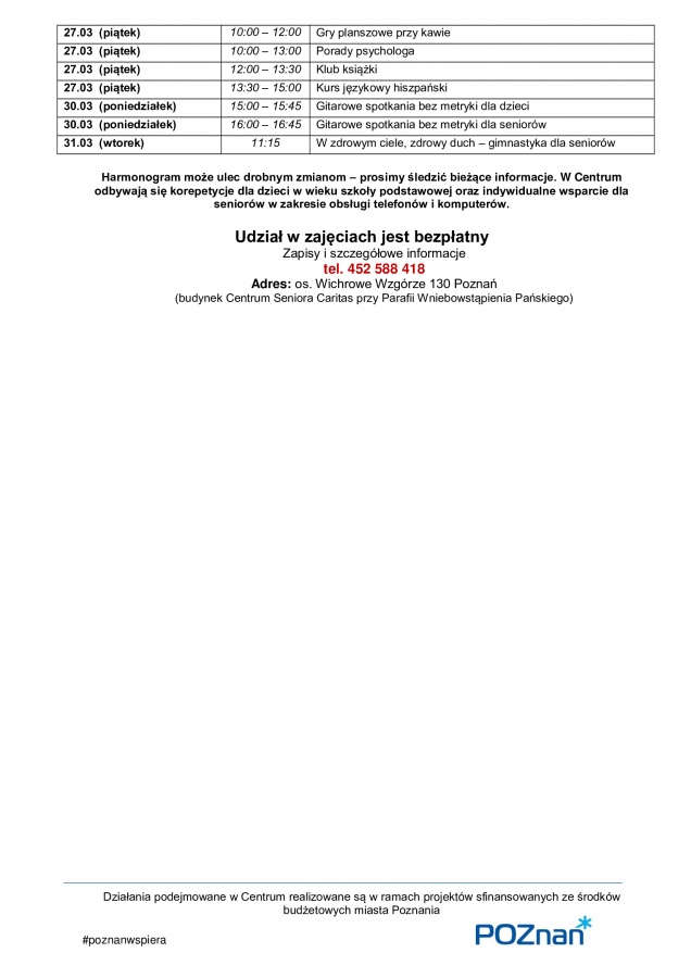 d2330a778309f3c11ddeb8e15c707b3f-1