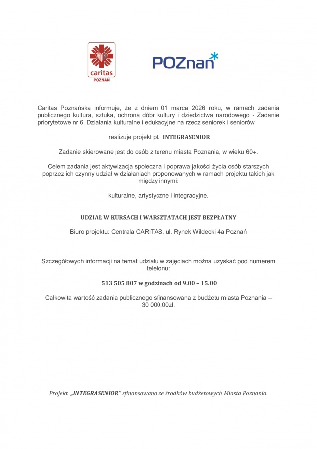 Informacja-na-stronę_start-projektu_1