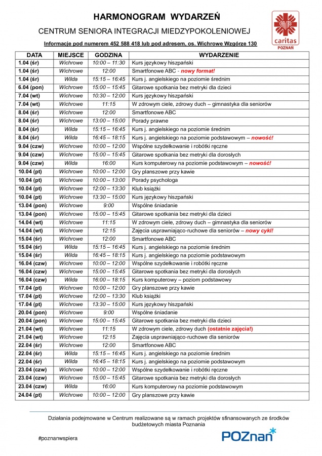 dbd90fee07c41e902c45d5e67fb736f3-0