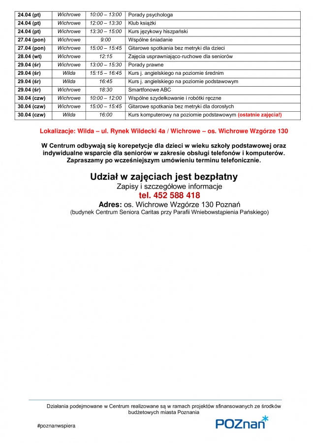 dbd90fee07c41e902c45d5e67fb736f3-1