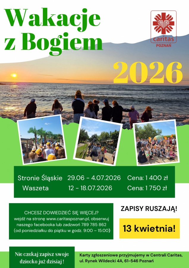 Wakacje z Bogiem 2025 (1)