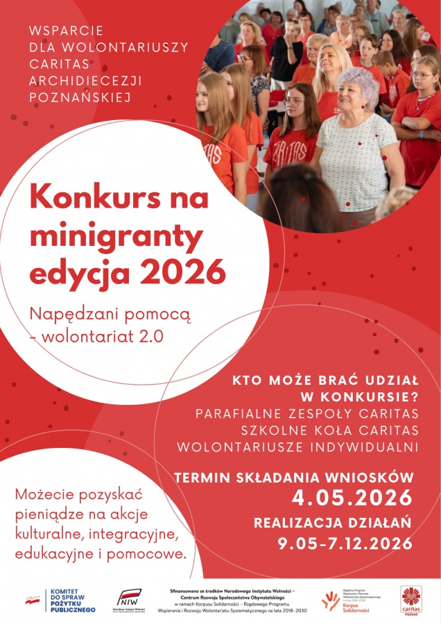Minigranty 2026 (1)