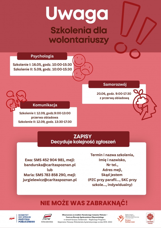 Szkolenia_page-0001 (1)