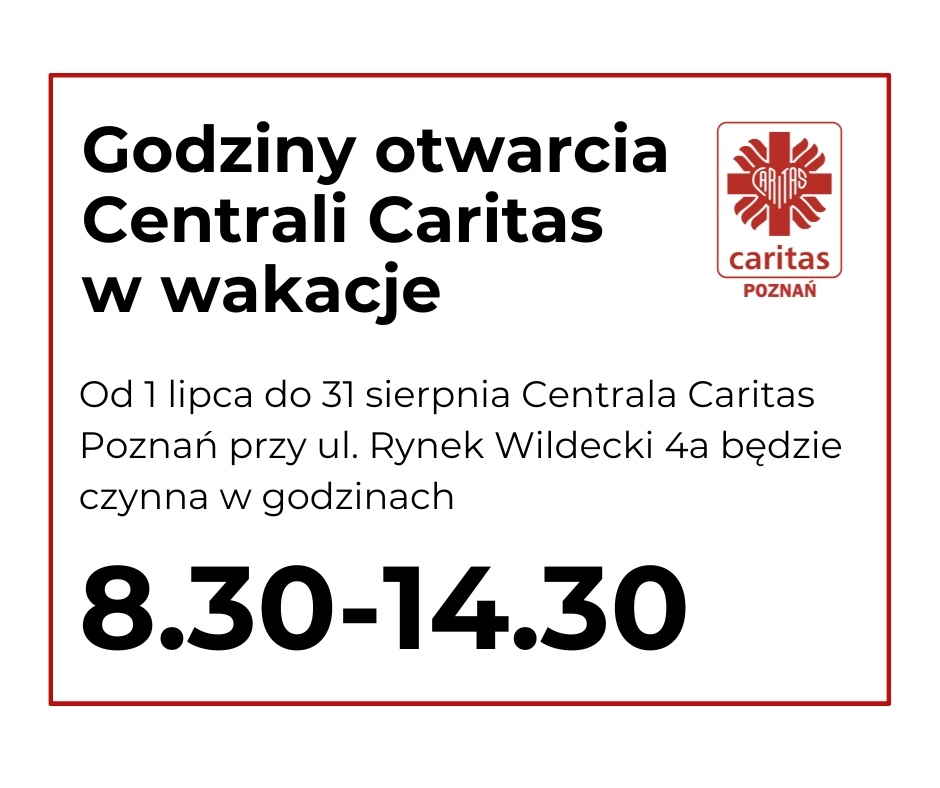 wakacje wakacje