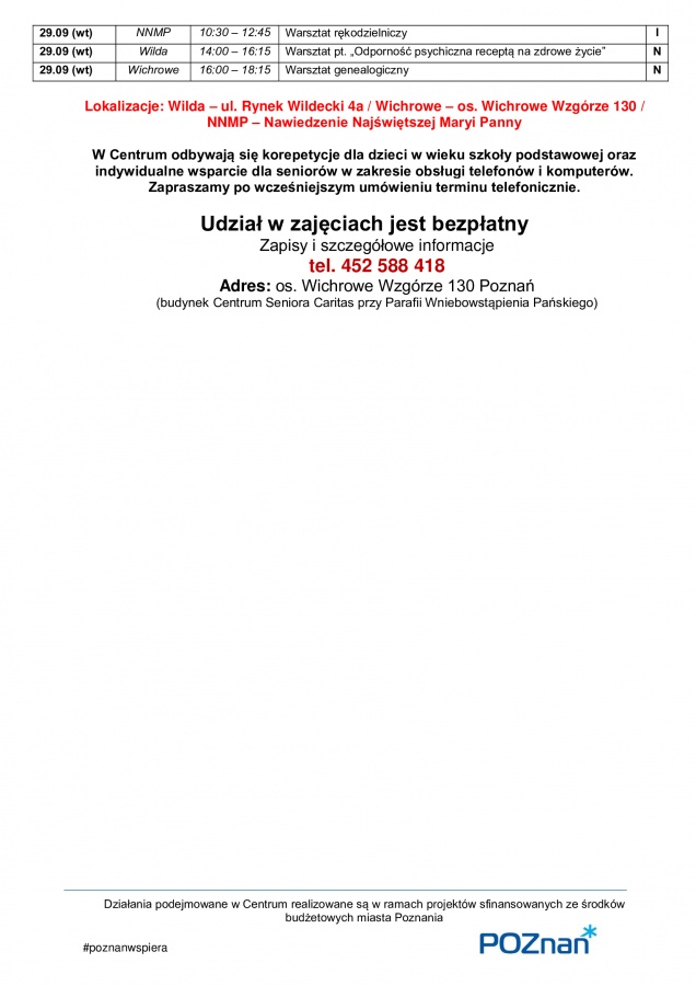 49358c1c11244d9192f73dc29348ca2c-1