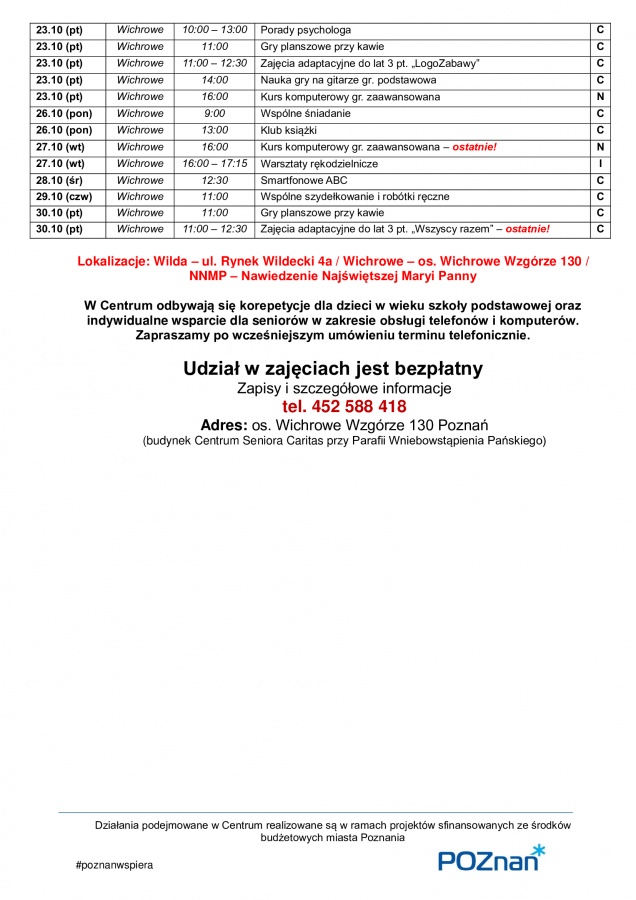 9efd37d909ddbf41f8657187be7ad53e-1