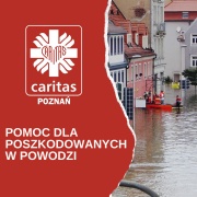 powódź-2024-grafika-dł-pomoc (002)