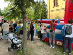 IMG-20250526-WA0045
