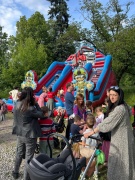 IMG-20250526-WA0043