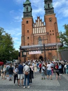 IMG-20250526-WA0033