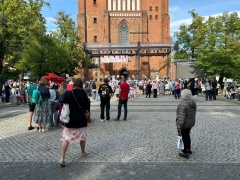 IMG-20250526-WA0057