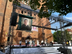 IMG-20250526-WA0052