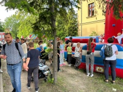 IMG-20250526-WA0049