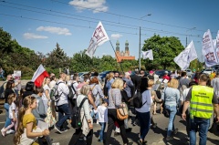 Zdjęcie WhatsApp 2025-05-26 o 09