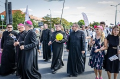 Zdjęcie WhatsApp 2025-05-26 o 09