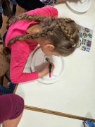 IMG-20250604-WA0015