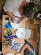 IMG-20250604-WA0016