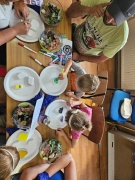 IMG-20250604-WA0017