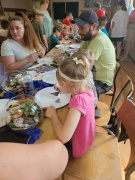 IMG-20250604-WA0022