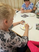 IMG-20250604-WA0023