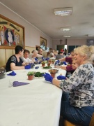 IMG-20250604-WA0007