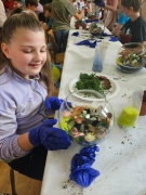 IMG-20250604-WA0012