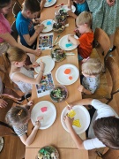 IMG-20250604-WA0013