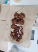zdroweodzywianie (4)