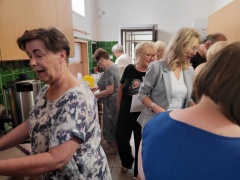 zdroweodzywianie (1)