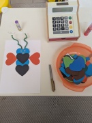 adaptacyjne (6)